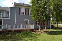 Pre-foreclosure in  FARMHOUSE RD Milford, NJ 08848