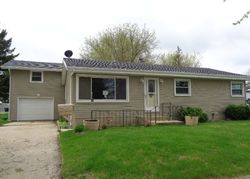 Pre-foreclosure Listing in HORICON ST HORICON, WI 53032