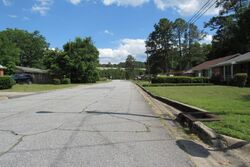  Ivan Ave, Columbus GA