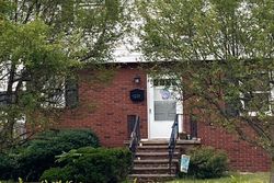 Pre-foreclosure Listing in MAIN ST PECKVILLE, PA 18452