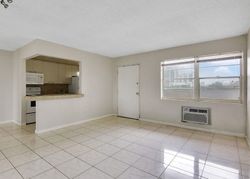 Pre-foreclosure in  WEST DR  Miami Beach, FL 33141