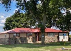 Pre-foreclosure Listing in COUNTY HIGHWAY 454 STEELE, MO 63877