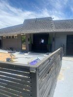  N Millbrook Ave, Fresno CA