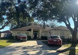 Cedar Trace Dr W, Jacksonville FL