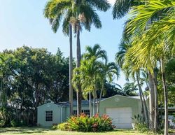 Pre-foreclosure in  NE 5TH TER Fort Lauderdale, FL 33304