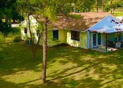  77th Pl N, Loxahatchee FL