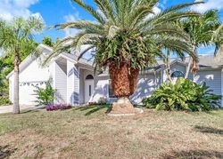 Pre-foreclosure in  NE 5TH AVE Cape Coral, FL 33909