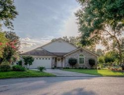 Pre-foreclosure in  BRADY PLACE CT Jacksonville, FL 32223