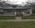 Pre-foreclosure in  E 30TH ST Jacksonville, FL 32206