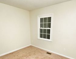 Pre-foreclosure in  PENN CIR UNIT C Newport News, VA 23606