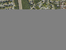 Pre-foreclosure in  IRVING RD Randolph, MA 02368