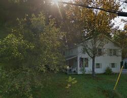  River Rd, Eliot ME