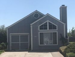 Pre-foreclosure in  MCCREERY AVE San Jose, CA 95116