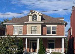 Pre-foreclosure in  W MAIN ST Waynesboro, PA 17268