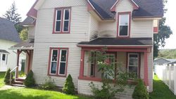 Pre-foreclosure Listing in CHASE AVE HALLSTEAD, PA 18822