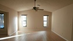  Craigdarragh Ave, Spring Hill FL