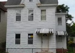 Pre-foreclosure in  S 4TH ST Millville, NJ 08332