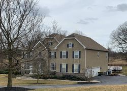 Pre-foreclosure in  CARISBROOKE CT Landenberg, PA 19350