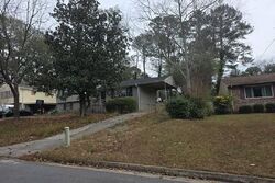  San Jose Trl, Jonesboro GA