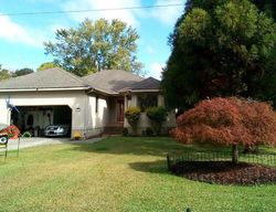 Pre-foreclosure in  THELMAR LN Portsmouth, VA 23701