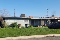 Pre-foreclosure in  S FAIRWAY ST Visalia, CA 93277