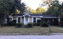 Pre-foreclosure in  MOHAWK ST Mobile, AL 36606