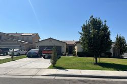 Pre-foreclosure in  GOZUM DR Bakersfield, CA 93313