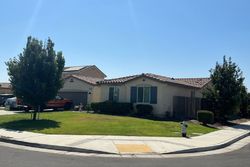 Pre-foreclosure in  GOZUM DR Bakersfield, CA 93313
