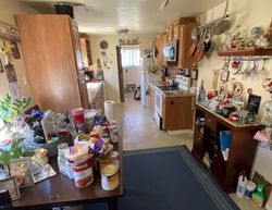 Pre-foreclosure in  S WARNER ST Tacoma, WA 98409