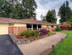 Pre-foreclosure in  LILLY RD NE Olympia, WA 98506