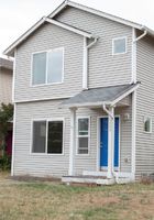 Pre-foreclosure in  DRAGT ST SE Yelm, WA 98597