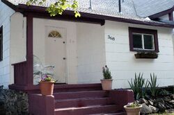 Pre-foreclosure in  E 9TH AVE Spokane, WA 99202