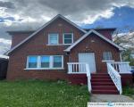 Pre-foreclosure in  FREELAND ST Detroit, MI 48235