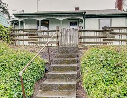 Pre-foreclosure in  N 45TH ST Tacoma, WA 98407