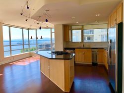Pre-foreclosure Listing in 1ST AVE APT 1114 SEATTLE, WA 98121