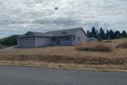 Pre-foreclosure in  LOMA CT SE Tenino, WA 98589