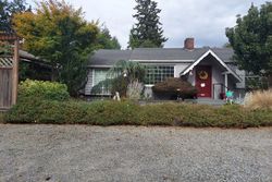 Pre-foreclosure in  NW 135TH PL Seattle, WA 98177