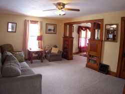 Pre-foreclosure Listing in E MAIN ST WATERTOWN, WI 53094