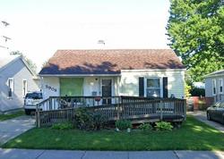 Pre-foreclosure in  KATHERINE ST Taylor, MI 48180