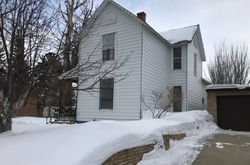 Pre-foreclosure in  7TH ST Rawlins, WY 82301