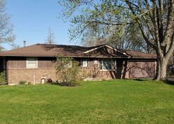Pre-foreclosure in  WYNBROOK DR Rockford, IL 61109