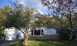 Pre-foreclosure in  18TH ST Rockford, IL 61109