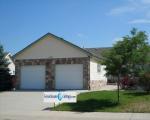 Pre-foreclosure in  SCHOOL HOUSE DR Milliken, CO 80543