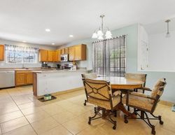 Pre-foreclosure in  MONTEZUMA ST Brighton, CO 80601