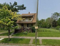 Pre-foreclosure in  BEECHTON ST Detroit, MI 48210