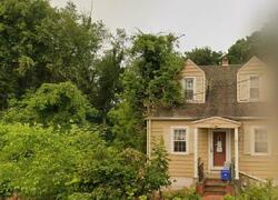 Pre-foreclosure in  CHALMERS BLVD Amawalk, NY 10501