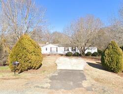Pre-foreclosure in  HOWZE RD Catawba, SC 29704
