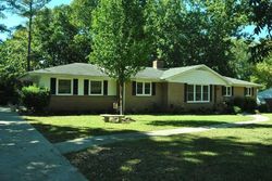 Pre-foreclosure in  SHAMROCK DR Chester, SC 29706