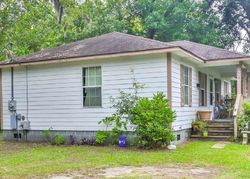 Pre-foreclosure in  RACEPATH AVE Conway, SC 29526