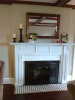Pre-foreclosure in  GARFORD AVE Elyria, OH 44035